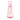 Good Chemistry Body Mist - Coco Blush - The Nines