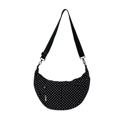 Brixley Bags Crescent Bag