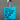 "Good Day to Jump In the Lake" Tote Bag - The Nines