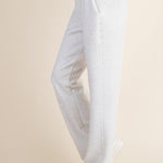 Luxe Scuba Straight Pant - 5 colors! - The Nines