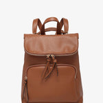 Everlee Vegan Backpack - The Nines