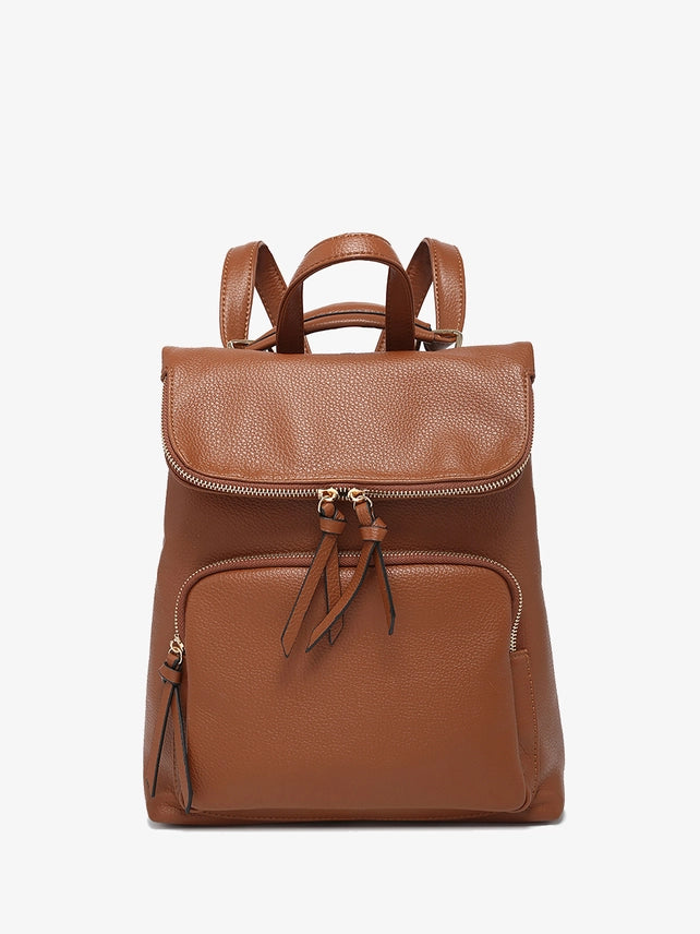 Everlee Vegan Backpack