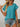 Eyelet Lace Top - 3 Colors! - The Nines