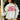 Reversible Mom/Dad's Favorite Mock Sweatshirt - The Nines