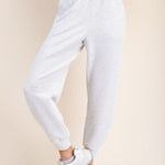 Scuba Joggers - 2 Colors! - The Nines