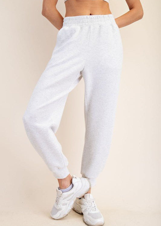 Scuba Joggers - 2 Colors! - The Nines