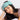Nodpod Weighted Sleep Mask - 7 colors - The Nines