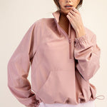 Sunrise To Sunset Jackets - 5 Colors! - The Nines