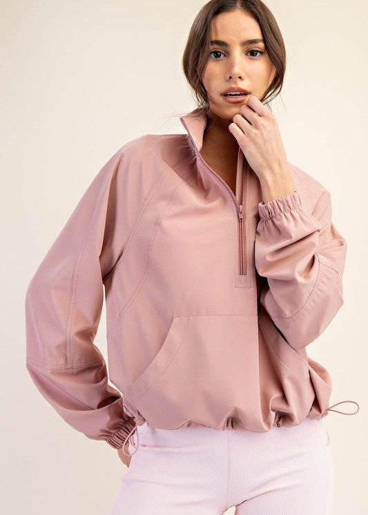 Sunrise To Sunset Jackets - 5 Colors! - The Nines