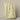Daffodil Darling Tea Towel - The Nines
