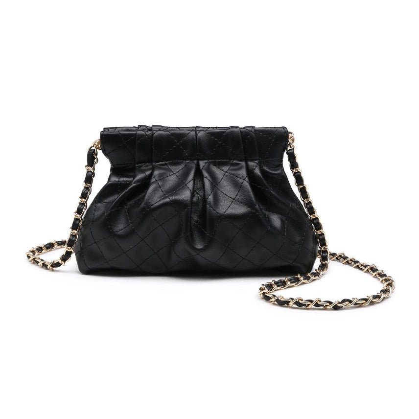 Tamie Crossbody - The Nines