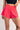 V Waist Shorts - 5 Colors!