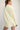Mock Neck Quarter Zip - 5 colors! - The Nines