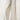 Sun Washed Black Striped Elastic Waist Drawstring Pants - The Nines