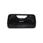 Alouette Clutch - The Nines