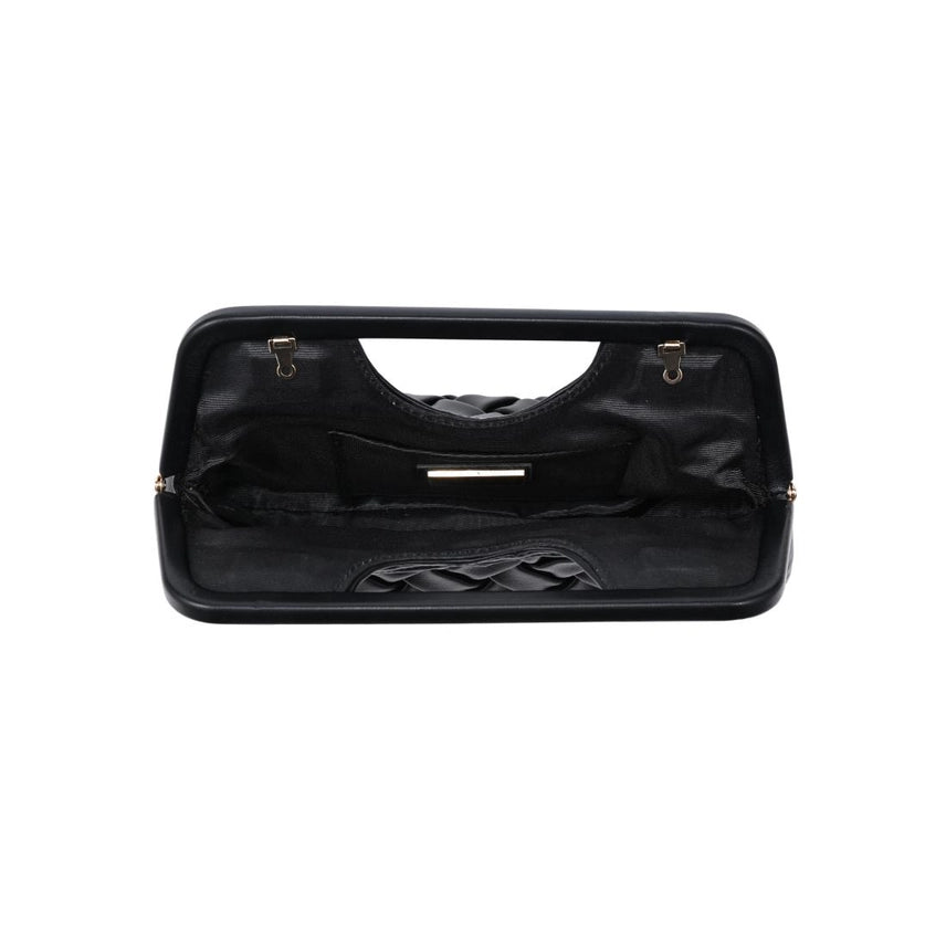 Alouette Clutch - The Nines