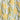 Daffodil Darling Tea Towel - The Nines
