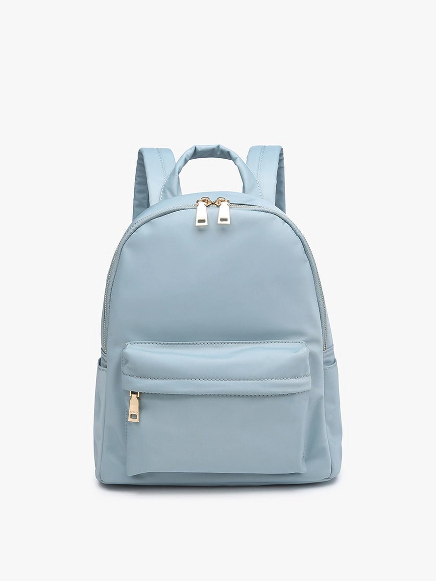 Phina Backpack - 3 Colors! - The Nines