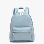 Phina Backpack - 3 Colors! - The Nines