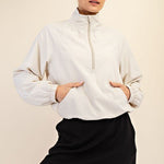 Sunrise To Sunset Jackets - 5 Colors! - The Nines