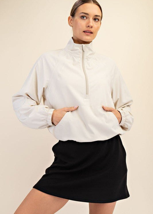Sunrise To Sunset Jackets - 5 Colors! - The Nines