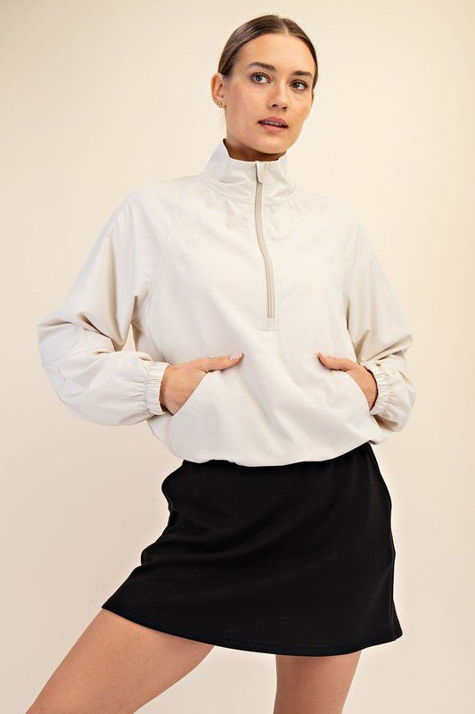 Sunrise To Sunset Jackets - 5 Colors! - The Nines