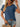 Eyelet Lace Top - 3 Colors! - The Nines