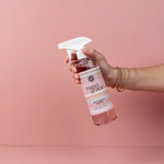 Sweet Grace Multisurface Cleaner - The Nines