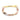 "You Are Loved" Hidden Message Bracelet - The Nines