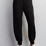 Scuba Joggers - 2 Colors! - The Nines