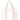 Case - Mate Quilted Ditsy Floral Jelly Tote Bag - The Nines