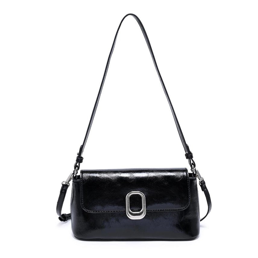 Larek Crossbody - 2 colors! - The Nines