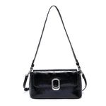 Larek Crossbody - 2 colors! - The Nines