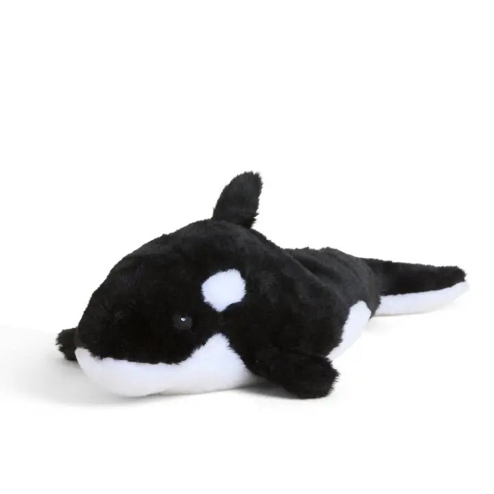Orca Warmies - The Nines