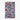 Painterly Meadow Tea Towel - The Nines