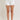 Judy Blue White Shorts - The Nines