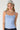 NikiBiki Short Length Camisole - The Nines