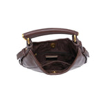 McCarthy - Small Hobo Bag - The Nines