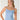 NikiBiki Signature Camisole - 4 Colors! - The Nines