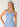 NikiBiki Signature Camisole - 4 Colors! - The Nines