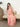 Amoundi Stripe Dress - The Nines
