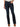 Democracy Ab Solution Itty Bitty Boot Indigo Jeans