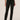 Democracy Absolution Black Straight Leg - The Nines