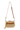 Natural Braided Strap Effie Bag - The Nines