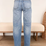 KUT Loveliness High Rise - The Nines