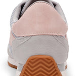 DV Hype Gray Multi Sneaker - The Nines