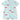 Block Party Polo Shorty One - Piece - The Nines