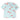 Boys Block Party Polo - The Nines
