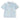 Boys Fish Hook Polo - The Nines