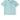 Boys He's on the Green Polo - The Nines